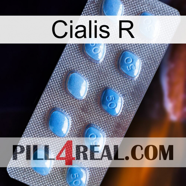 Cialis R viagra3.jpg